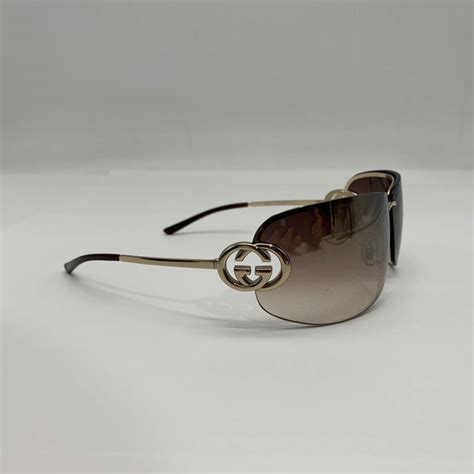 gucci gg 2782 s|Gucci GG 2782/S Sunglasses for sale online .